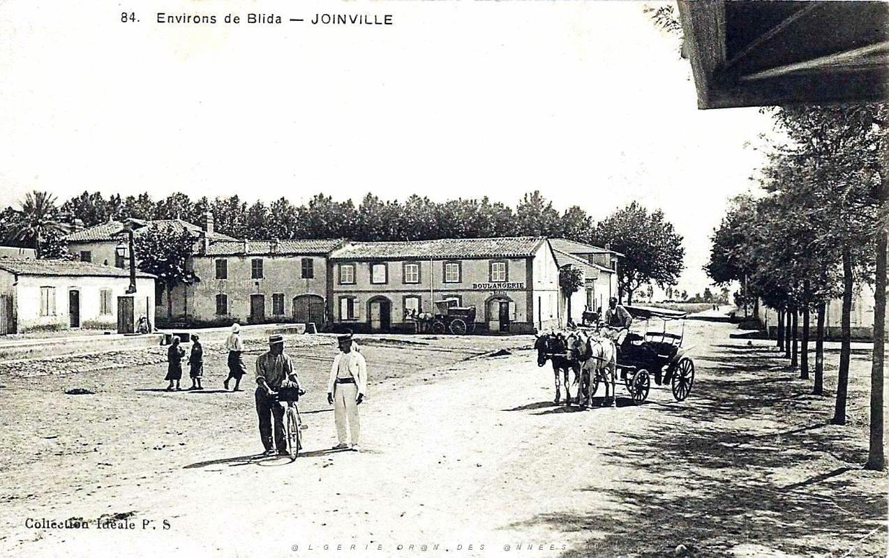 838- Joinville.jpg
